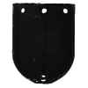 TM119 by TRIANGLE SUSPENSION - Rear Hanger 3-A1-17