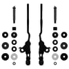 Triangle Suspension NK557 Cam Assm.1 48100215Srk158