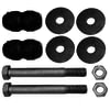 Triangle Suspension NK561 Pivot Con Kit Srk203