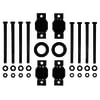 Triangle Suspension NK550 Ax.Con.Kitsrk190 48100247