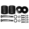 RD032 by TRIANGLE SUSPENSION - Bsh Kit - After 10/1/95