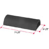 Triangle Suspension E338 Top U-Bolt Plate