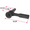 UR769 by TRIANGLE SUSPENSION - Rod Tpr 66769-000H