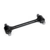 Triangle Suspension HS133 Hendrickson 460 Sstr