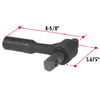 UR640 by TRIANGLE SUSPENSION - Ultrard Strdle 66640-000H
