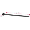 UR700 by TRIANGLE SUSPENSION - Thrblt 66700-000H
