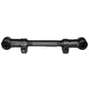 Triangle Suspension R301 Axle Torque Rod Reyco Adjustable Torque Rod