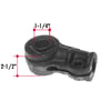 N270 by TRIANGLE SUSPENSION - Neway Radius Rod End (LH thread)