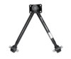 VT23 by TRIANGLE SUSPENSION - Volvo T-Ride V Rod