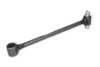 Triangle Suspension PB47 Axle Torque Rod PB Torque Rod - Flex Air