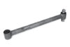 Triangle Suspension PB48 Axle Torque Rod Peterbilt Flex-Air Rear Axle Trq Rod