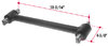 FL37 by TRIANGLE SUSPENSION - Sb2005 Frtlinr Torque Rod