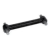 HS51 by TRIANGLE SUSPENSION - HendricksonTorque Rod Front Axle - HA/E4; Includes (2) HS44 Bushings