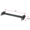 FL39 by TRIANGLE SUSPENSION - Transve Tq/Arm(6813266716