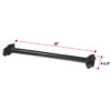 Triangle Suspension FL42 Axle Torque Rod Rigd T/Arm 23 (6813266316