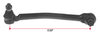 Triangle Suspension DS1265 Steering Drag Link Ford Drag Link