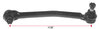 DS1267 by TRIANGLE SUSPENSION - Ford Drag Link