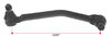 Triangle Suspension DS1270 Steering Drag Link Ford Drag Link
