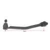 Triangle Suspension DS1271 Steering Drag Link Ford Drag Link