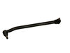 DS1276 by TRIANGLE SUSPENSION - Freightliner Drag Link
