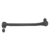 Triangle Suspension DS1280 Steering Drag Link PACCAR Drag Link