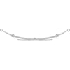 Triangle Suspension 22-525 Chevrolet - Truck, R Spr, Lvs:3/1 ; OEM# 350481; SE Length: 26; LE Length: 26; SE End: RB117-b; LE