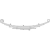 Triangle Suspension 55-122-2 Suspension Spring Saddle SPRING