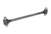 PB49 by TRIANGLE SUSPENSION - PB Track Rod