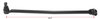 Triangle Suspension DS1203 Steering Drag Link Ford Drag Link