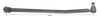 DS1234 by TRIANGLE SUSPENSION - Ford Drag Link