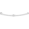 Triangle Suspension 55-1262 International - Navistar, F Spr, Lvs:PD/2/PD FT; OEM# 3540852C91; SE Length: 25; LE Length: 29;