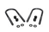 Triangle Suspension UBK1295 U-Bolt Kit (7/8x5x14) R