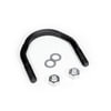 Triangle Suspension HT251 U-BOLT