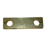 Triangle Suspension E875-94 Western Star Side Bar