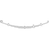 22-188 by TRIANGLE SUSPENSION - Chevrolet - Truck, F Spr, Lvs: ; OEM# 3719560; SE Length: 22; LE Length: 22; SE End: TB7; LE End: HEC; Grading