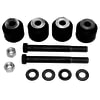 Triangle Suspension NK564 Srv Repair Kit 481-00-263