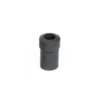 HB999 by TRIANGLE SUSPENSION - Rubber Bushing