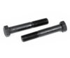 Triangle Suspension B1509-50 Hend. Bar Pin Bsh. Bolt