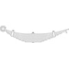 Triangle Suspension 50-413 Spring 49202