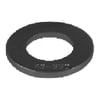 Triangle Suspension KW22 Kw 8 Bag Spacer 1/4In.