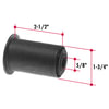 Triangle Suspension RB129 Body Mount Bushing Assembly BUSHING