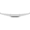 Triangle Suspension 22-603HD Chevrolet - Truck, R Spr, Lvs: Heavy Duty; OEM# 471888; SE Length: ; LE Length: ; SE End: ; LE