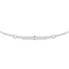 55-037 by TRIANGLE SUSPENSION - International - Navistar, R Spr, Lvs:4 ; OEM# 473725C91; SE Length: 19-3/4; LE Length: 19-3/4; SE End: - - -; LE End: - - -; Grading 4/360
