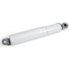 Triangle Suspension F65479 Monroe Gas Magnum 65 Shock