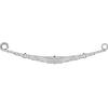 69-191 by TRIANGLE SUSPENSION - Spring, Metric
