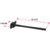 MR768 by TRIANGLE SUSPENSION - Hend Maxi-R0D 56768