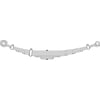 55-898 by TRIANGLE SUSPENSION - International - Navistar, F Spr, Lvs:7/2PD ; OEM# 572379C91; SE Length: 25; LE Length: 29; SE End: RNK-b; LE End: RNK-b; Grading 9/499