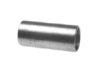 M8-3625 by TRIANGLE SUSPENSION - Bronze Bushing (36x25x80)mm