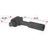 UR047 by TRIANGLE SUSPENSION - Ultra Rod