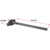 UR048 by TRIANGLE SUSPENSION - Ultrard Strdl 67048H